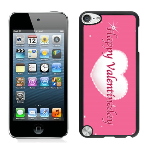 Valentine Bless iPod Touch 5 Cases EKV | Coach Outlet Canada